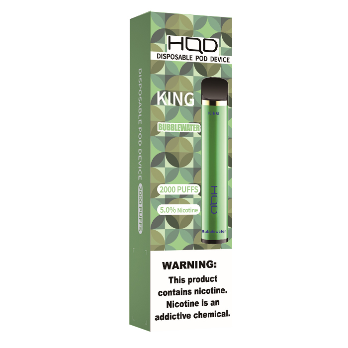 AaronLi__'s tweet photo. HQD KING, the ultimate disposable e-cigarette.

#HQDKING #hqd #hqdtech #vapepicture #hqdecig #ecigarette #vapor #vapepakistan #vapeusa #vapeasia #vapefrance #vapeitaly #vapegeorgia #vapevenezuela #elfbar #cigarette #vapepodsystem #disposablevapes #hqdwholesaler #madeinchina https://t.co/vW458MAaek