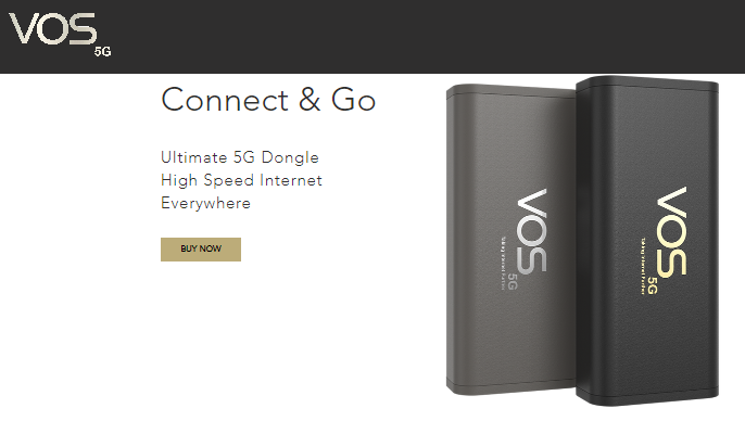 Bigfoot_Slapper's tweet photo. @tz3sports1 I'm just saying a company like $SRMX that is partnered with $TMUS #Compal $MSFT #Gemtek #Teal is about to release the first #5g #Dongle available in the US, Canada, and Mexico sitting at .0003, is a steal and has the same potential run as $HMBL did in 2020. Just my opinion. https://t.co/ufNjSJlHlm