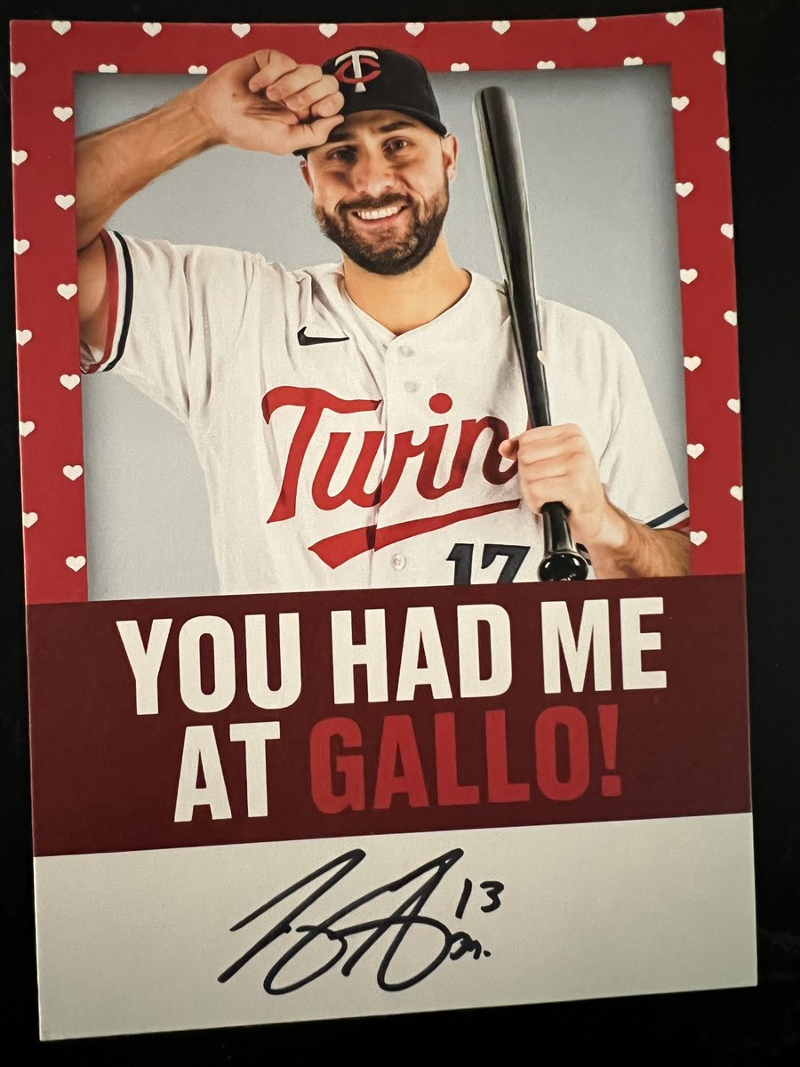 Tyler the Twins Guy tweet media