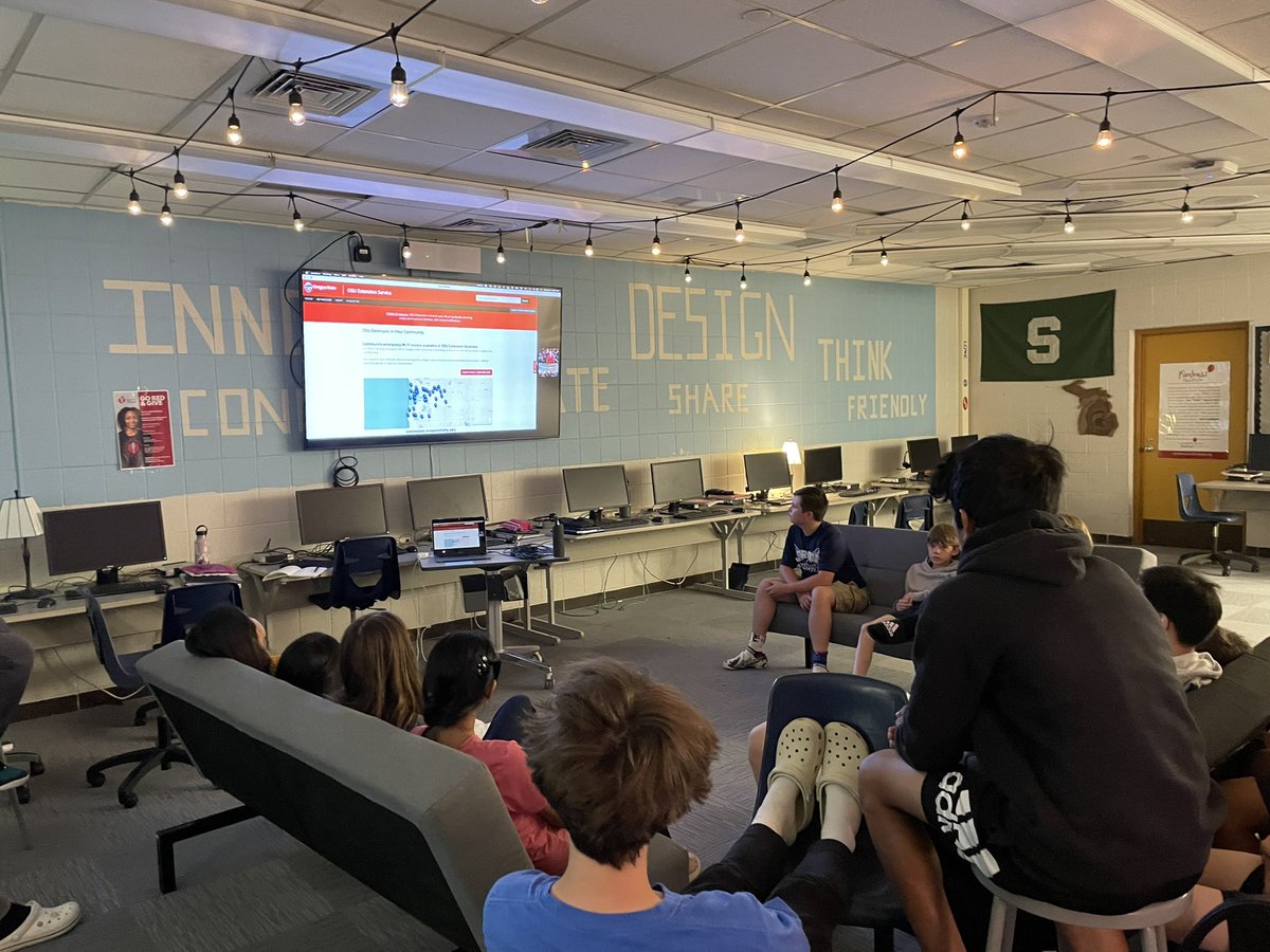 Charles Tull tweet media