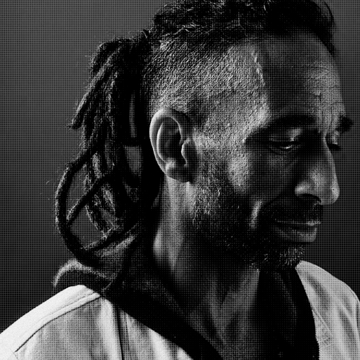 GetLitPoet's tweet photo. The Get Lit family is proud to honor the memory and spirit of writer/producer Paul Eckstein with the Paul Eckstein Scholarship Fund. Donations made in Paul’s name will provide young writers with scholarships. Go to https://t.co/vaLYMaL8lA to donate https://t.co/UVELWOkmmX