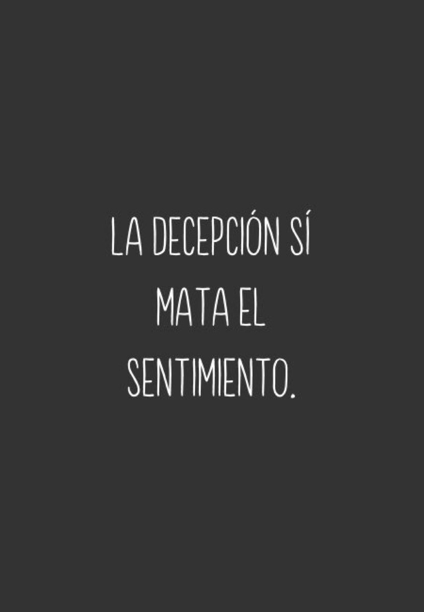 bydavidoficial's tweet image. 