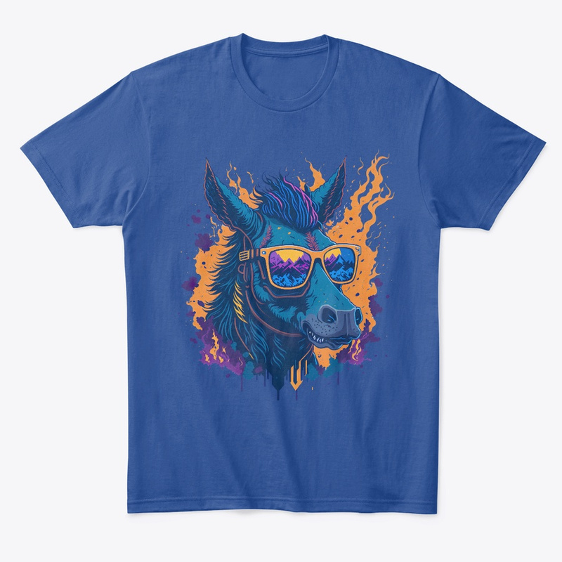 MaxPaintss's tweet photo. Donkey Wearing Sunglasses

https://t.co/j7Ppqb0GKU

#Donkey #Donkeyart #Donkeylover #coolDonkey #Donkeytshirt #coolDonkeytshirt #drip #tshirt #tshirts #badass #boss #teespring #tee #tshirtshop #tshirt #tshirtbusiness #tshirtoftheday #tshirtbrand  #Esty #Redbubble #videogamedunkey https://t.co/Gof5A9wVQT