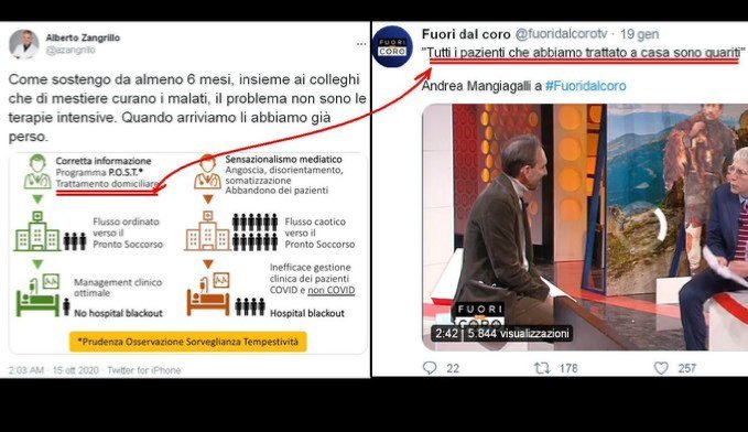 @pelton2020 tweet media