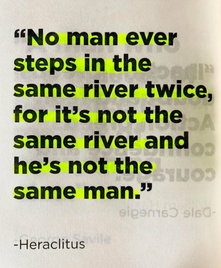 Tea trolly (@jayalathshane) on Twitter photo 