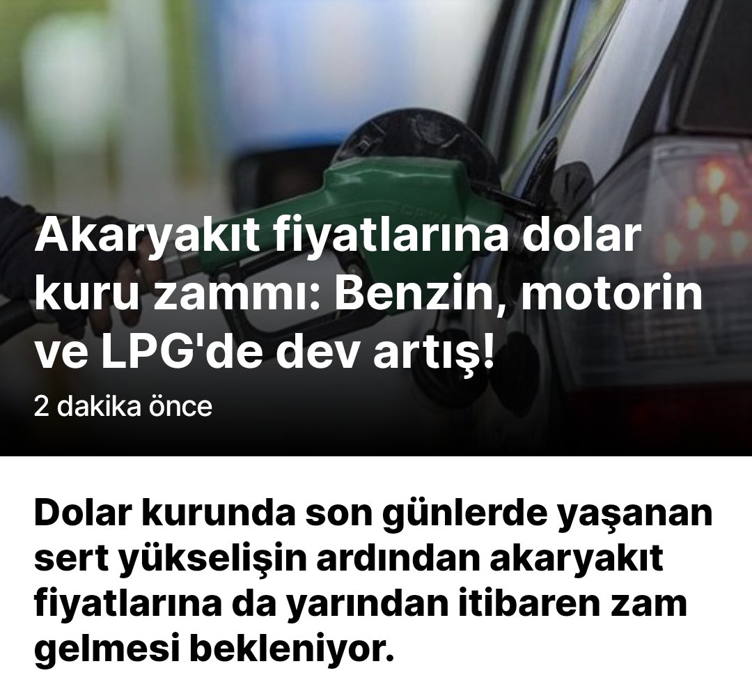 DemirboraEngin's tweet photo. Allah herkese asgari ölçüde beyin ve onu kullanabilme yetisi versin. Mal olursan sonun bu olur... https://t.co/MpP1fx8Soc