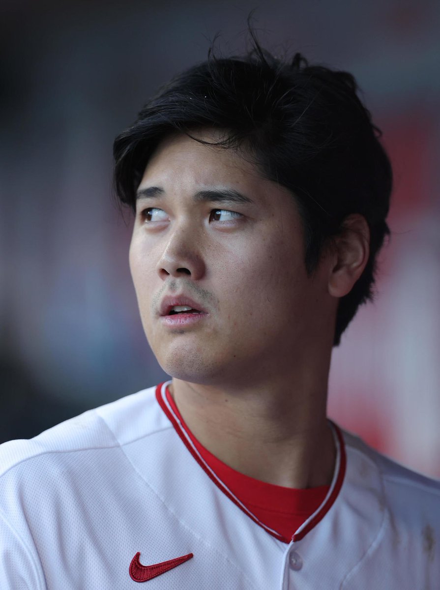 ohtani-shohei-on-twitter-shohei-ohtani-is-just-too