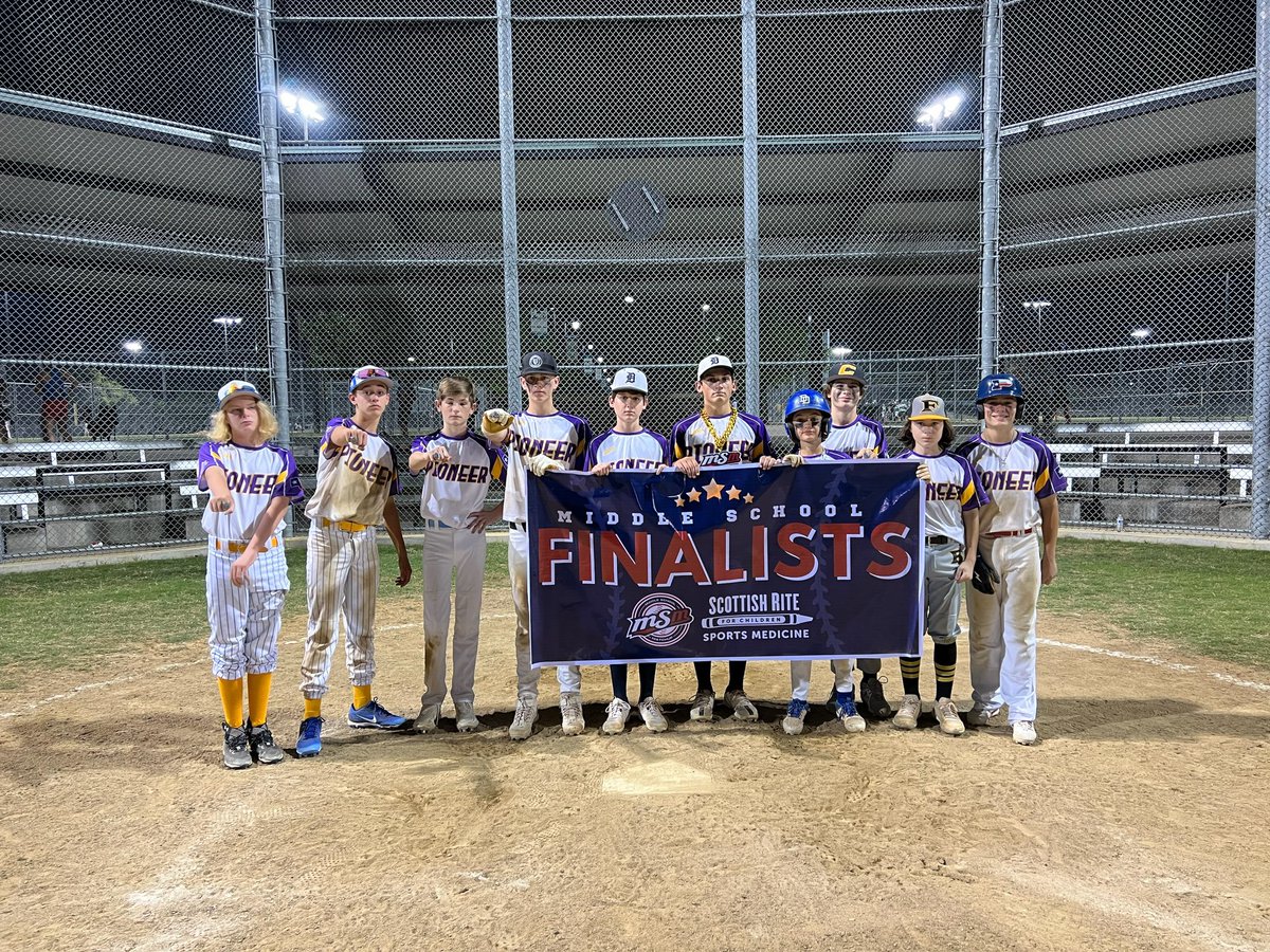 MiddleSchoolMatchup (MSM) tweet media