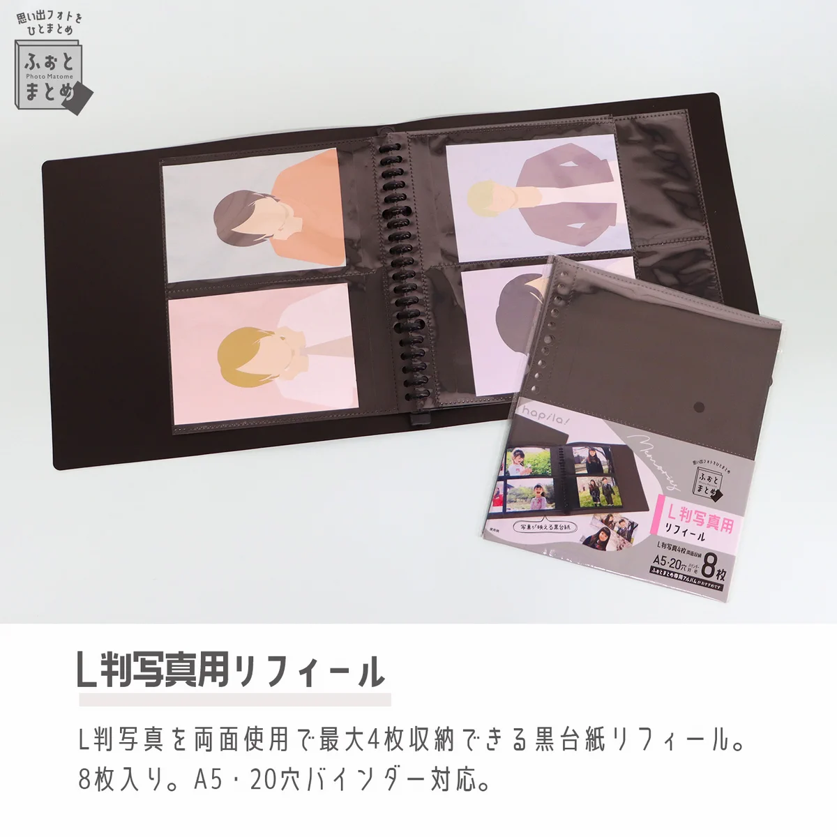 0510-45とまとめ　専用 FyEaA7LakAAmbrL?format=webp&