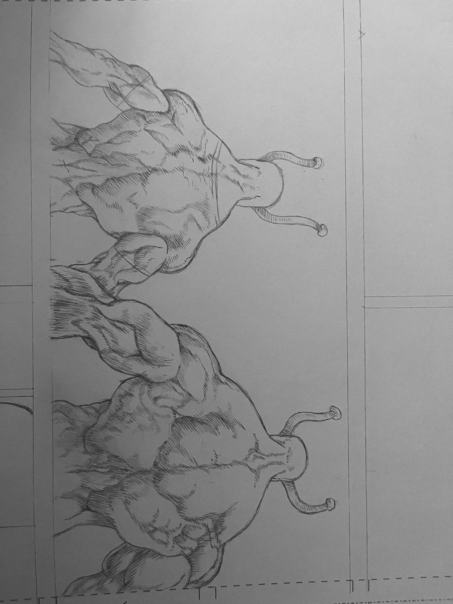Mr_Overlord2016's tweet photo. Backsthetics 🐌 

#comic #comics #webcomic #webcomics #comicbook #comicbooks #art #comicart #indiecomic #indiecomics #superhero #manga #WEBTOON #mangaart #anime #animeart https://t.co/tv1sRSuscY