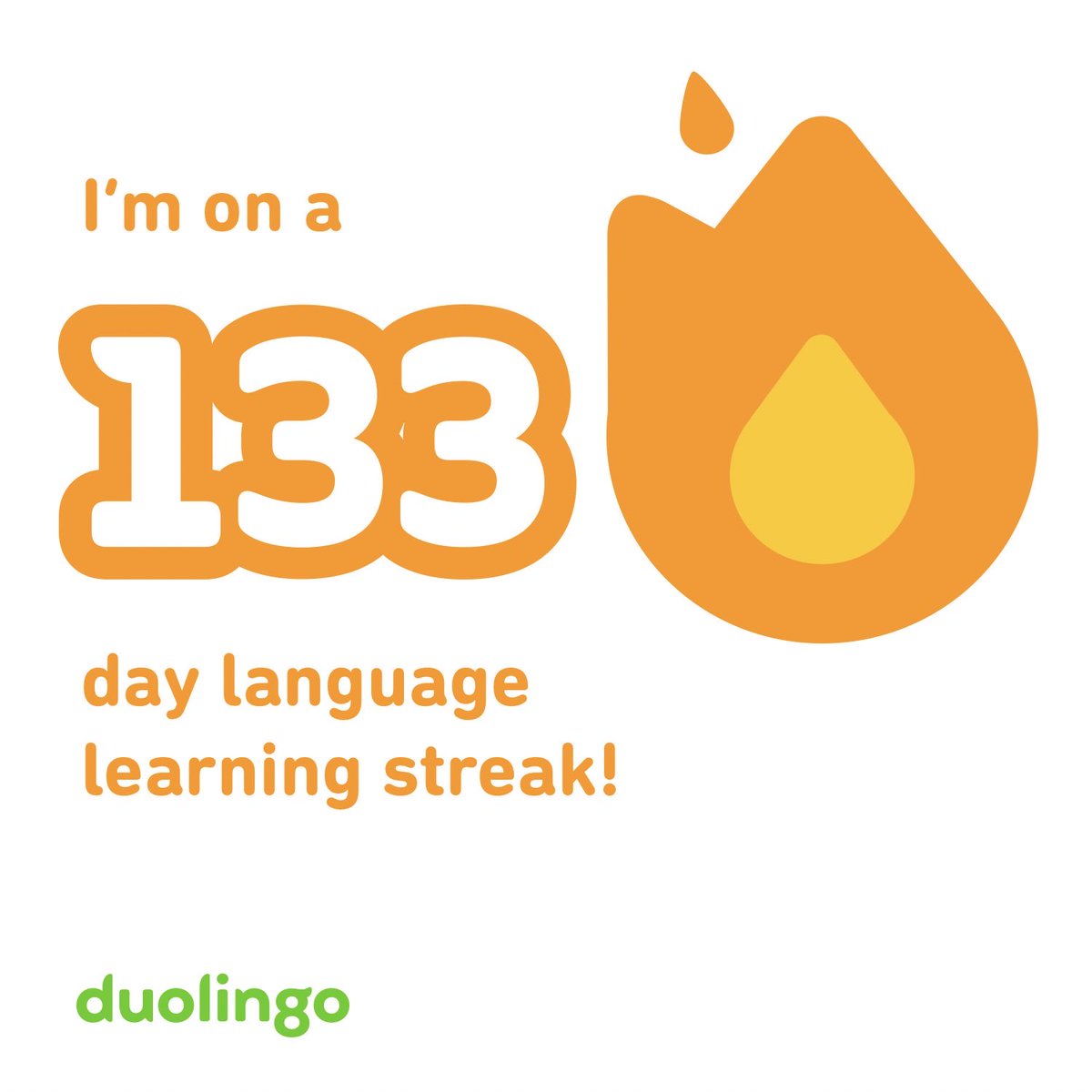 𝓚𝓲𝓵𝓵𝓮𝓻𝓠𝓾𝓮𝓮𝓷🔮🖤 tweet media