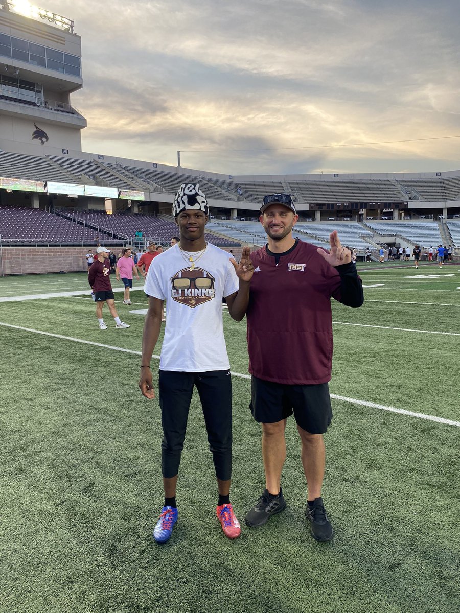 Henry Harris tweet media