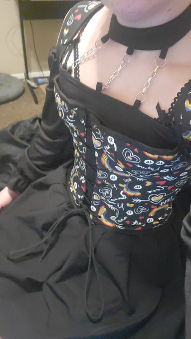 Come 4u(k me, daddy ❤️ #onlyfans_girl #onlyfans #onlyfan #chatseks #HotOrNot #gay #Pride2023 https://t<a href="/tag/onlyfans_girl"class="tags">#onlyfans_girl</a><a href="/tag/onlyfans"class="tags">#onlyfans</a><a href="/tag/gay"class="tags"><span>#gay</span></a><a href="/tag/hotornot"class="tags"><span>#hotornot</span></a><a href="/tag/onlyfan"class="tags"><span>#onlyfan</span></a><a href="/tag/chatseks"class="tags"><span>#chatseks</span></a><a href="/tag/pride2023"class="tags"><span>#pride2023</span></a>