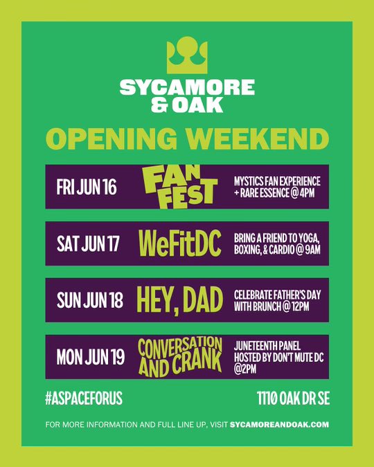 𝐖𝐞𝐅𝐢𝐭𝐃𝐂 tweet media