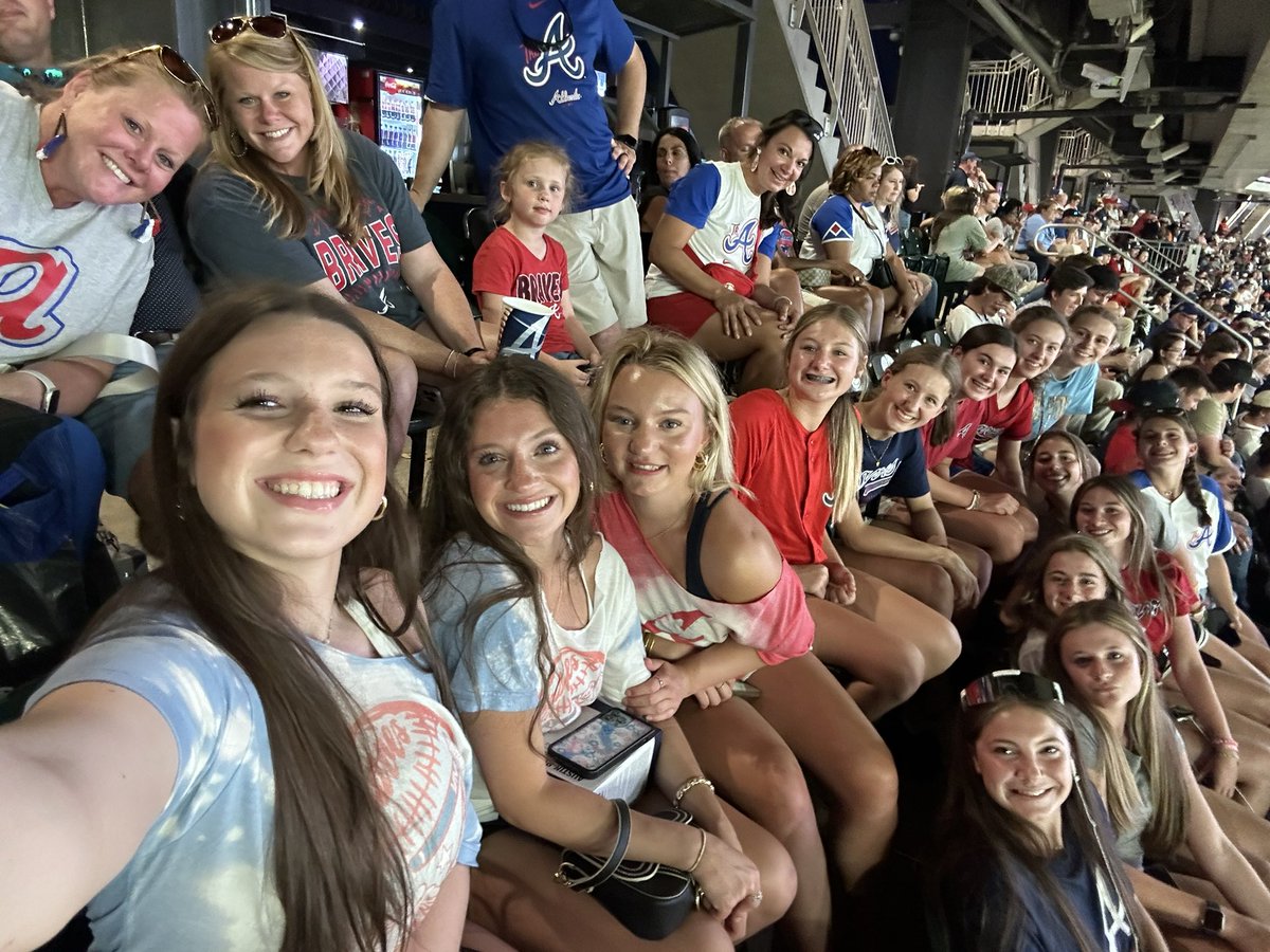 Michelle tweet media