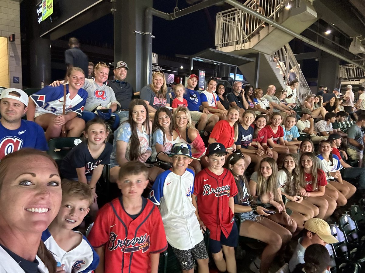 Michelle tweet media