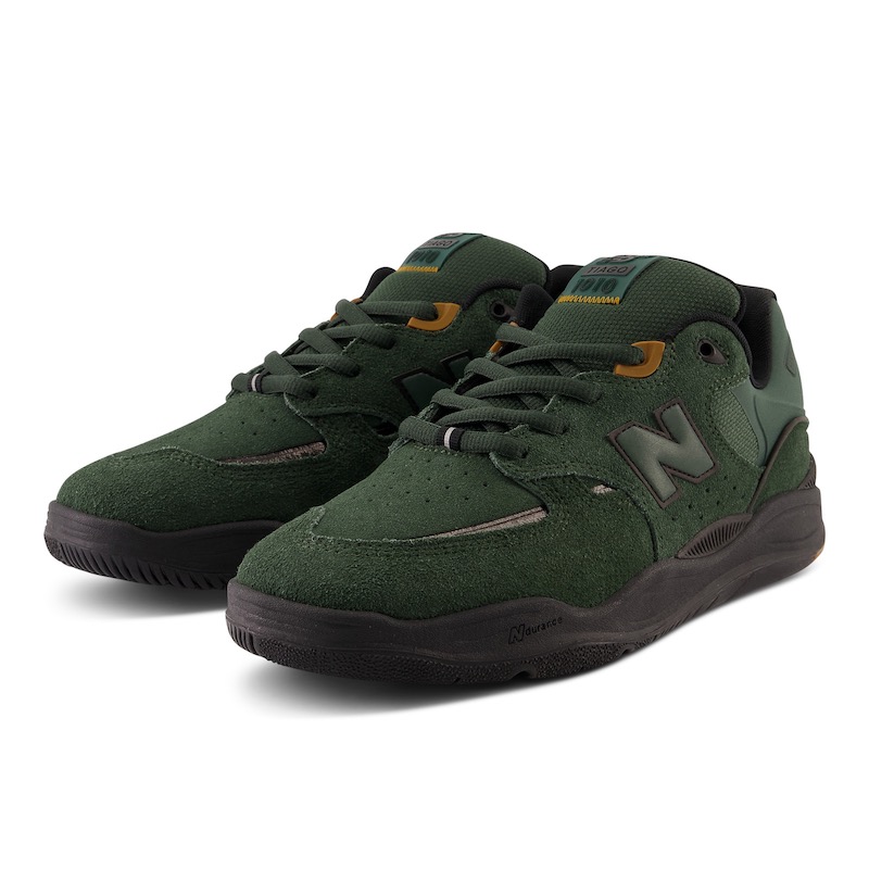 REGULATOR_WEB's tweet photo. 取扱店限定 "NEW BALANCE NUMERIC"
早速サイズ切れが出ていますがまだメインサイズの在庫���ありますのでお早めにどうぞ◎
6/12 12：00まで10倍ポイントUP開催中です。
https://t.co/gO7w0jR8PH
#NUMERIC #NEWBALANCE https://t.co/QO8dpl6CDp