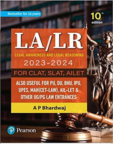 aproductcorner's tweet image. Limited offer on Books

Link is Here :- amzn.to/3J3JDyG

#LawPrepTutorial