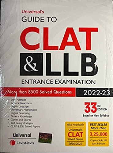 aproductcorner's tweet image. Limited offer on Books

Link is Here :- amzn.to/3J3JDyG

#LawPrepTutorial