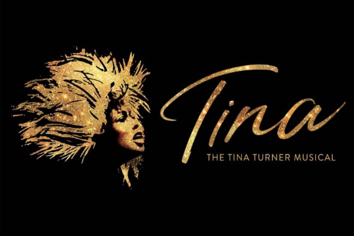 TINA–THE TINA TURNER MUSICAL

Now through June 11
The Smith Center

thesmithcenter.com/tickets/2223/t…

#tina #tinaturner #thetinaturnermusical #vegasluxuryrealestate #ellimannevada #douglaselliman #douglasellimanrealestate #thenextmoveisyours #lasvegashomesforsale #lasvegasrealestate