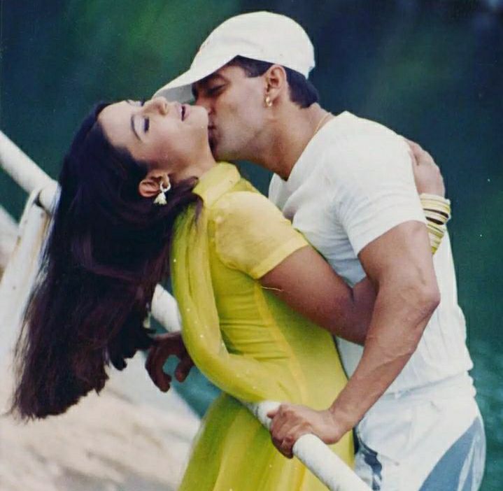 Good Morning 💚
#SalmanKhan #SalmanKhan𓃵 #SalmanKhanfans #Tiger3 #Bollywood #RaniMukerji