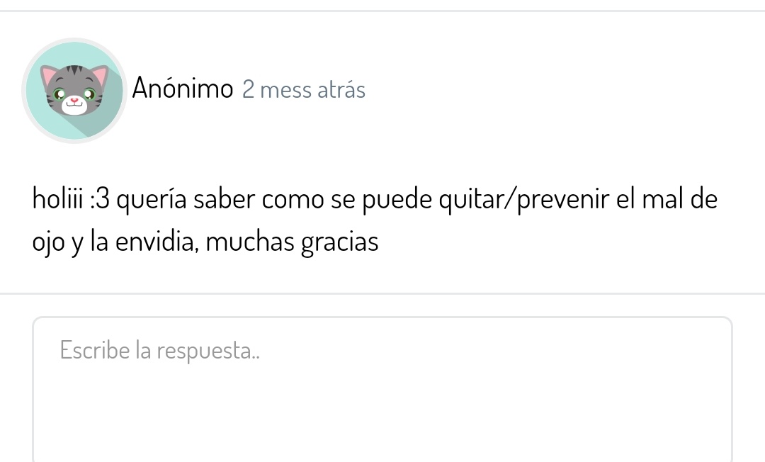 zqpoder's tweet image. La verdad no se si quieres un metodo con brujeria ve a otro cc pero puedes asumir que estas libre de todo eso