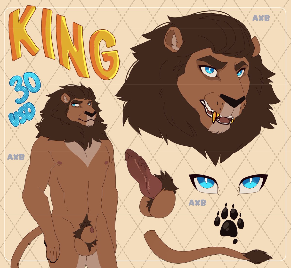 afterxblue's tweet photo. Any takers on this beautiful feline fellow? :3 https://t.co/ULUDEFepIk