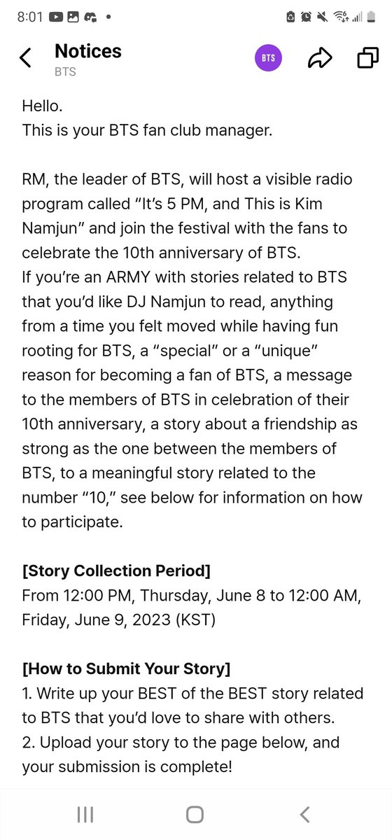 us-bts-army-on-twitter-weverse-notice-information-on-submitting