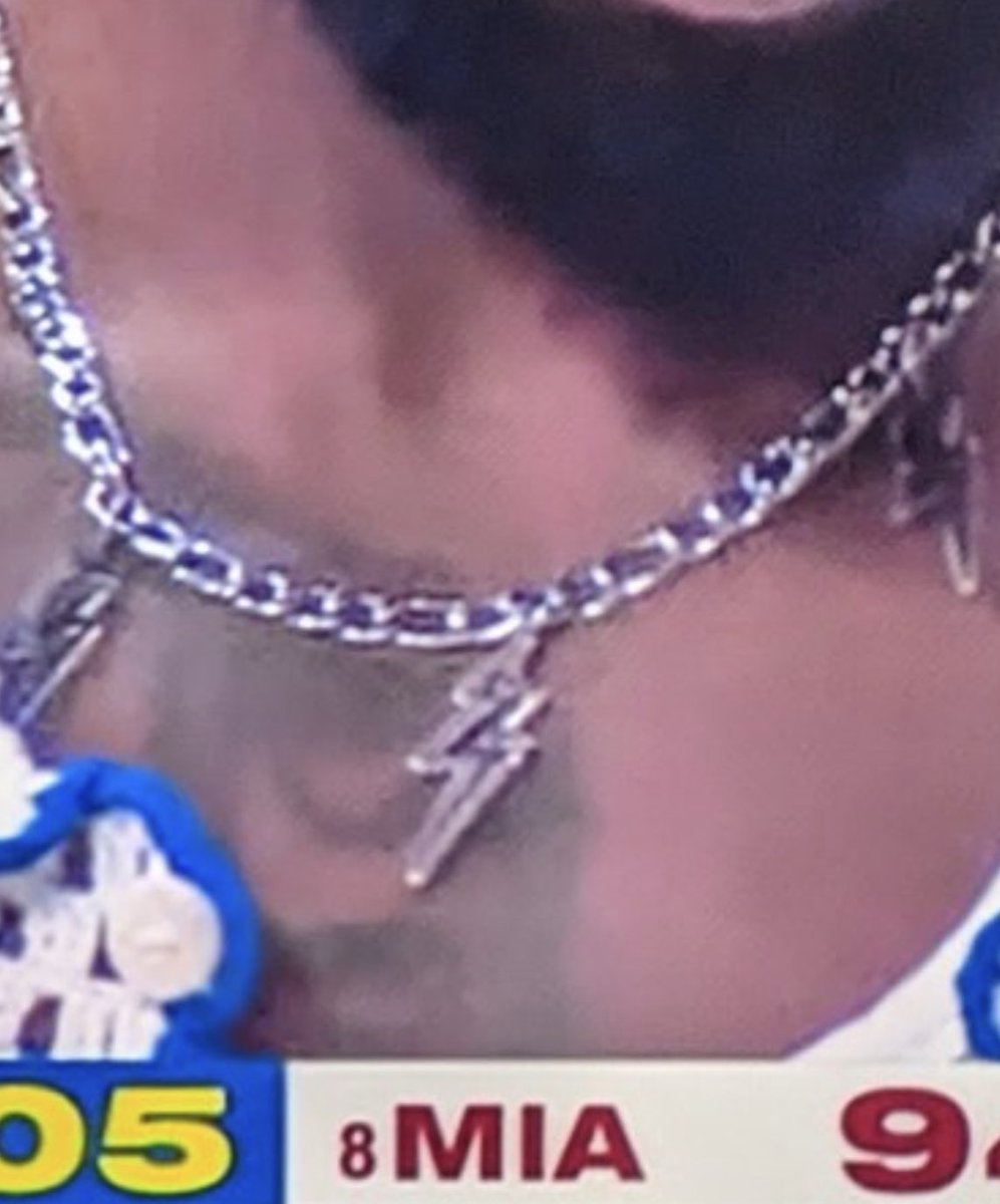 DonnGunvalson's tweet image. Not Dwyane Wade too?? #PumpRules