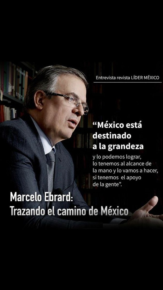 MProgresistaSon's tweet photo. Un líder visionario que está forjando un nuevo camino para México. Con su visión y determinación, está llevando a nuestro país hacia un futuro prometedor.

Infórmate y se parte de nuestro movimiento que está presente por toda la República Mexicana.
🤚♥️🇲🇽

#ConMarceloSí https://t.co/TBmzMZkoOs