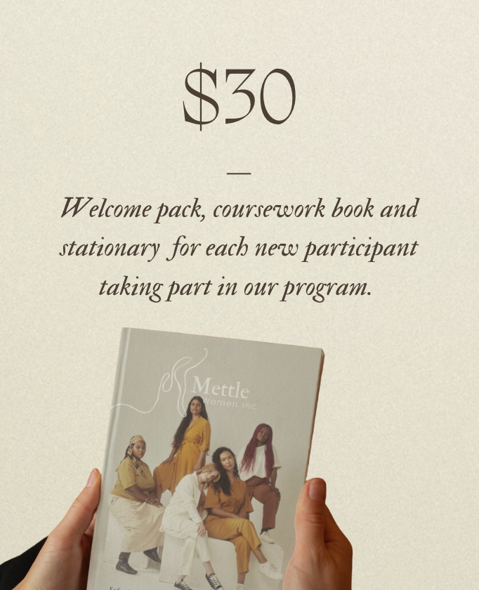 Mettle Gifts tweet media