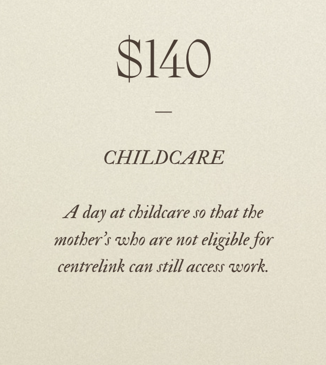 Mettle Gifts tweet media