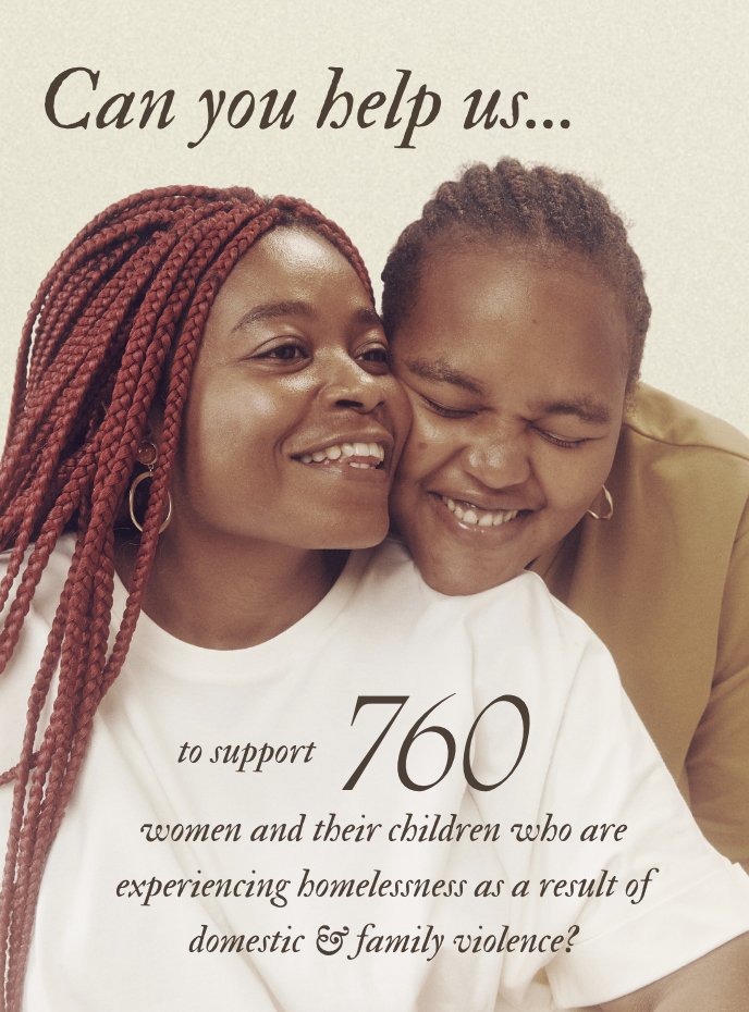 Mettle Gifts tweet media