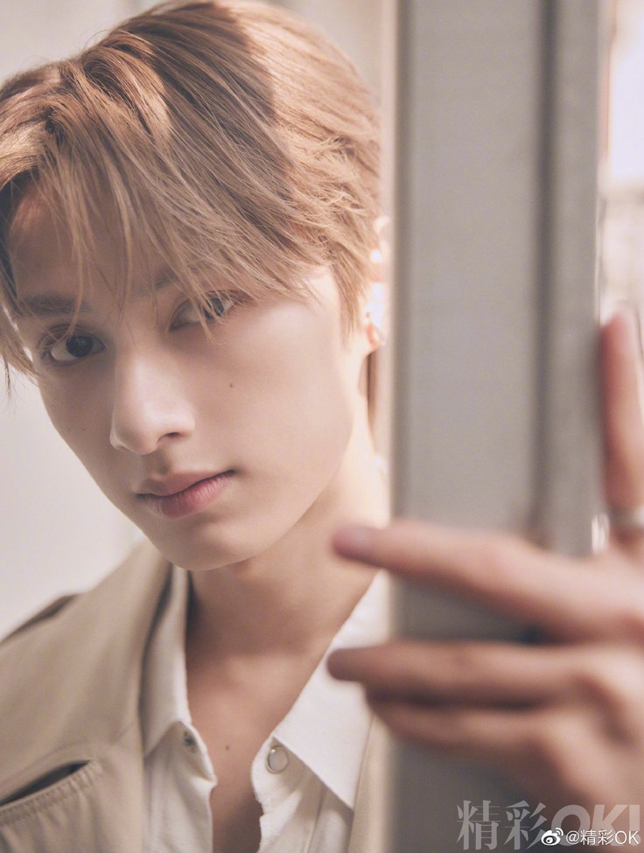 onlyjunhui tweet picture