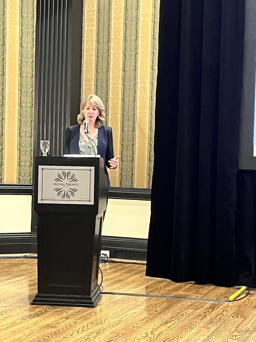 Dr. Mithu Sen (@drmithusen) on Twitter photo Fantastic presentation today by Dr Karen Bosma!! <a href="/SchulichMedDent/">Schulich WesternU</a> Great start to our #CCCR2023 !!@CritCareSociety <a href="/WesternU/">Western University</a> <a href="/CritCareWestern/">CriticalCareWestern</a> <a href="/LHSCCanada/">London Health Sciences Centre</a> <a href="/CMA_Docs/">Canadian Medical Association</a> <a href="/uoftmedicine/">Temerty Medicine</a> <a href="/CCCTG_/">CCCTG</a> <a href="/Royal_College/">The Royal College</a> <a href="/LungHealthFdn/">Lung Health Foundation</a> <a href="/atscommunity/">American Thoracic Society (ATS)</a> <a href="/canlung/">Cdn Lung Association</a> <a href="/AmerMedicalAssn/">AMA</a> Fantastic presentation today by Dr Karen Bosma!! <a href="/SchulichMedDent/">Schulich WesternU</a> Great start to our #CCCR2023 !!@CritCareSociety <a href="/WesternU/">Western University</a> <a href="/CritCareWestern/">CriticalCareWestern</a> <a href="/LHSCCanada/">London Health Sciences Centre</a> <a href="/CMA_Docs/">Canadian Medical Association</a> <a href="/uoftmedicine/">Temerty Medicine</a> <a href="/CCCTG_/">CCCTG</a> <a href="/Royal_College/">The Royal College</a> <a href="/LungHealthFdn/">Lung Health Foundation</a> <a href="/atscommunity/">American Thoracic Society (ATS)</a> <a href="/canlung/">Cdn Lung Association</a> <a href="/AmerMedicalAssn/">AMA</a>