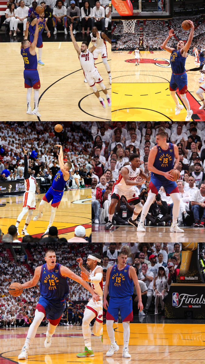 Ranveer Singh tweet media