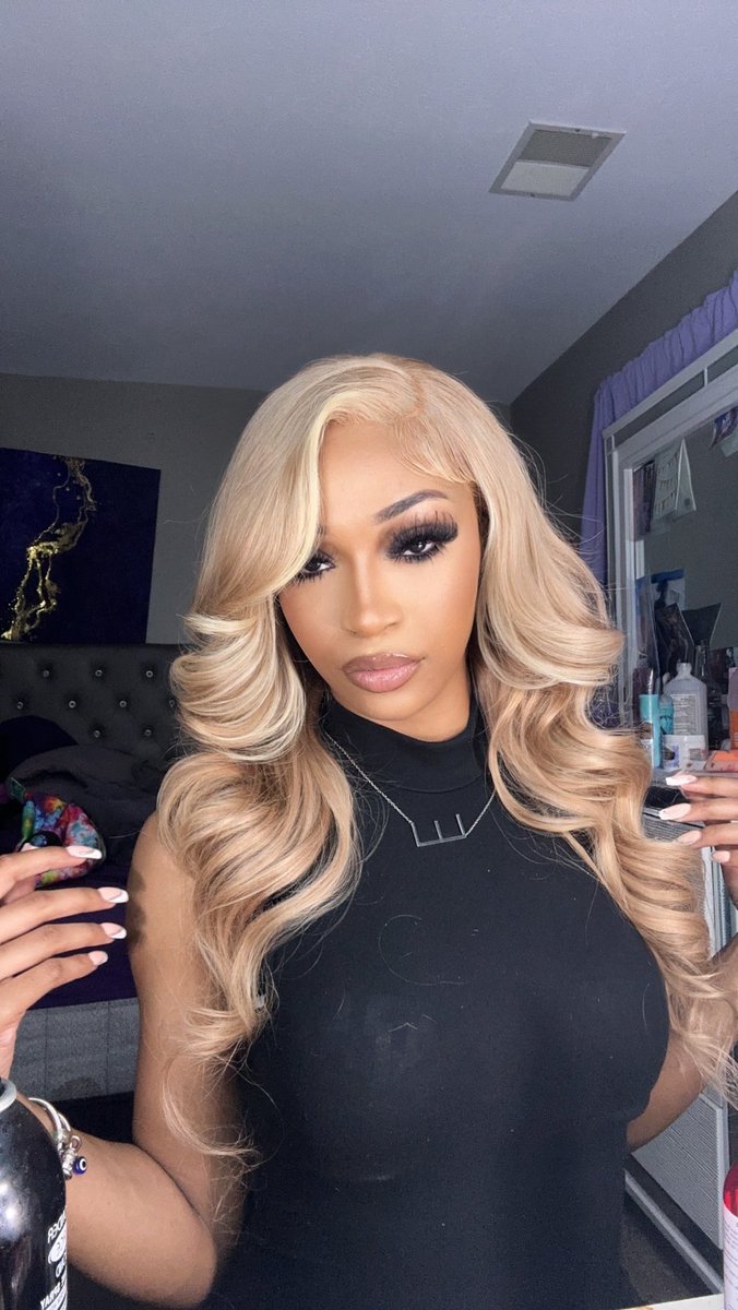 Aubreys Angel 🤩 tweet media
