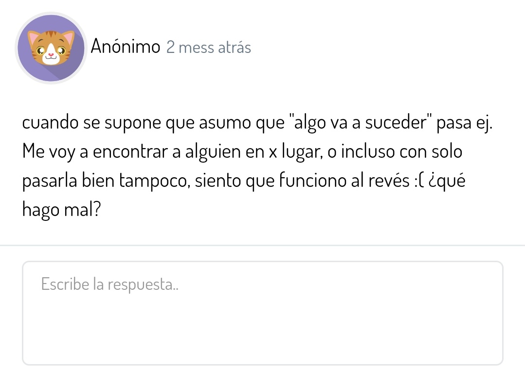 zqpoder's tweet image. No entendi lo siento 😭😭