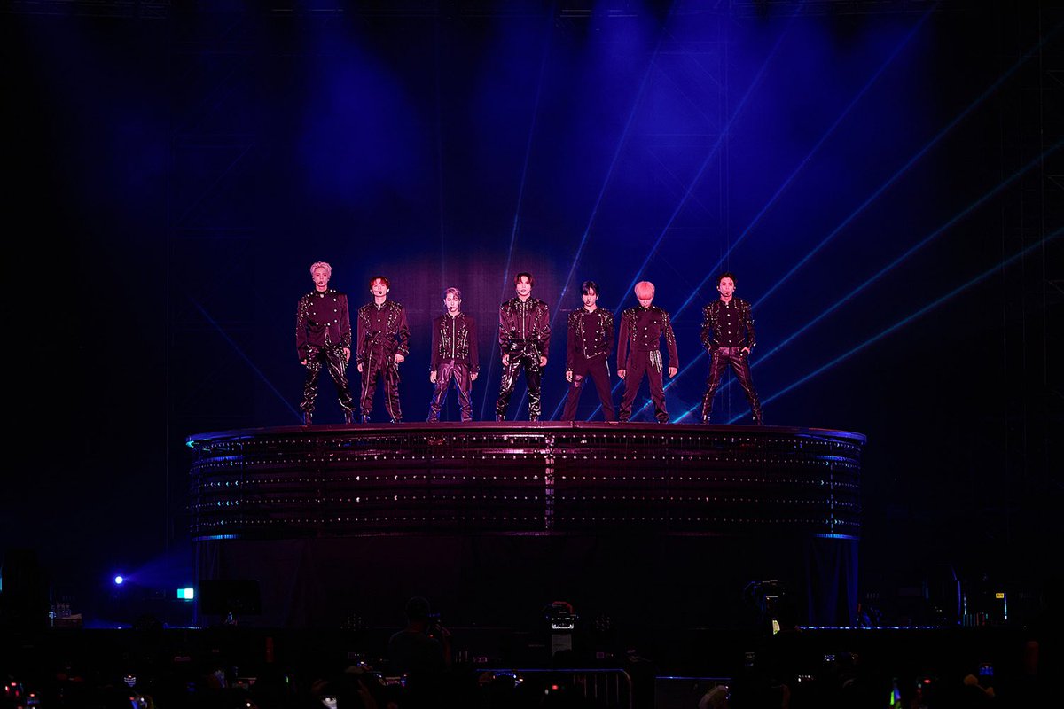 reqjun's tweet photo. ㅤ ㅤ

          The Dream Show 2 : In Your Dream berakhir sukses selanjutnya Juni 'kan menjadi saksi 'tuk dirilisnya musikalisasi 'Broken Melodies' nan nir-inti sebagai lagu sambutan sebelum album sebenarnya 'kan diluncurkan Juli nanti. https://t.co/sSEIptzllO

ㅤ ㅤ https://t.co/9dWXGU7VHp