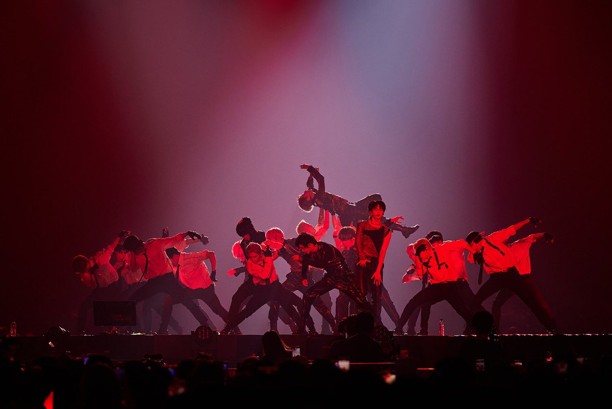 reqjun's tweet photo. ㅤ ㅤ

          The Dream Show 2 : In Your Dream berakhir sukses selanjutnya Juni 'kan menjadi saksi 'tuk dirilisnya musikalisasi 'Broken Melodies' nan nir-inti sebagai lagu sambutan sebelum album sebenarnya 'kan diluncurkan Juli nanti. https://t.co/sSEIptzllO

ㅤ ㅤ https://t.co/9dWXGU7VHp