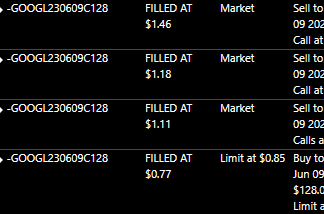 ManWhy15's tweet photo. Spy dt kl 429.6 reject, Googl 127 opening calls, meta openRetest 271.6 put 10:31. https://t.co/u65qdezrou
