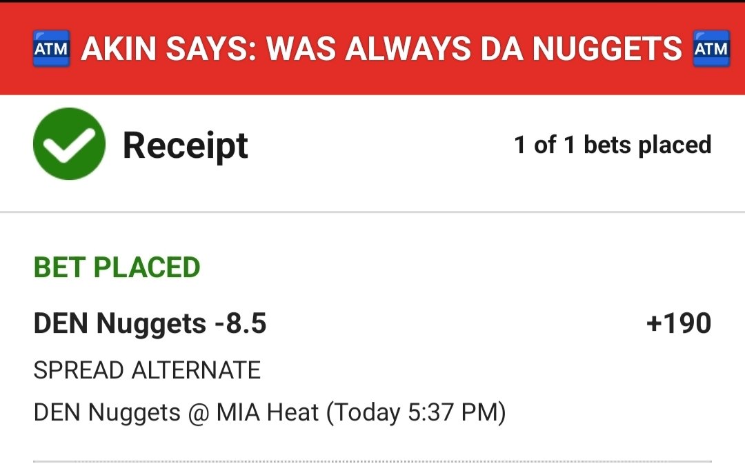 RIZZY FEARS tweet media