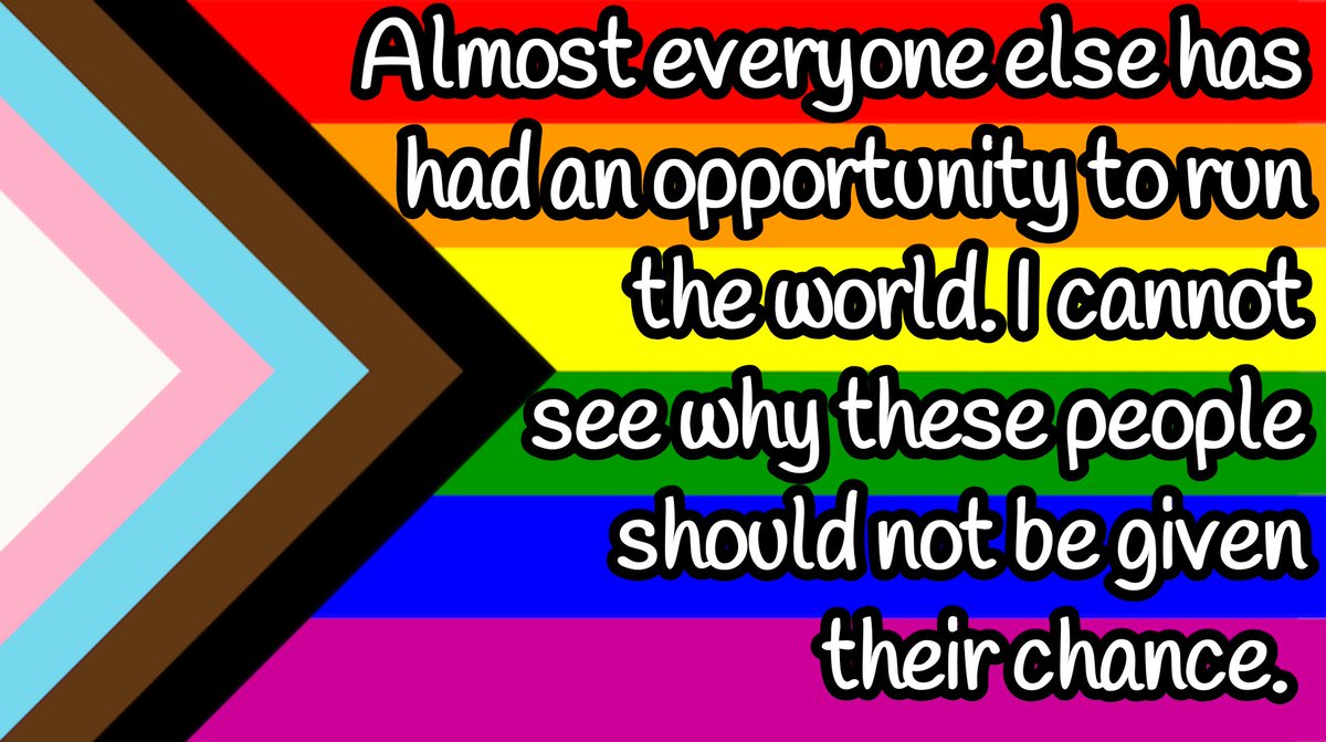 WorkingIgnatius's tweet image. #HappyPrideMonth #Pride2023 #Pride #HappyPride2023 #HappyPride #HappyPrideMonth2023 #Pride #AConfederacyOfDunces #ConfederacyOfDunces #IgnatiusJReilly #IgnatiusReilly #JohnKennedyToole #BookQuotes #books #BookQuote #LitQuotes #booksoftwitter