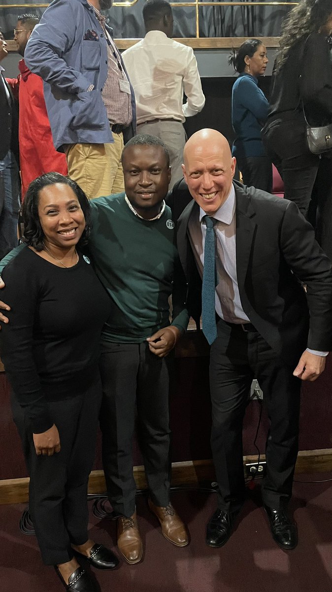 ADE11225's tweet image. #BBCWQ #BBCworldservice