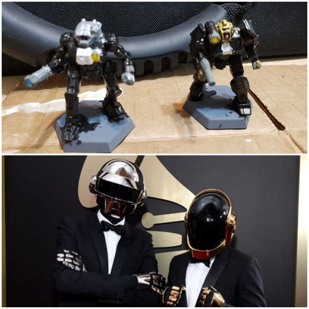 🏳️⚧️Hailey Saint🇺🇦🇵🇸 tweet media