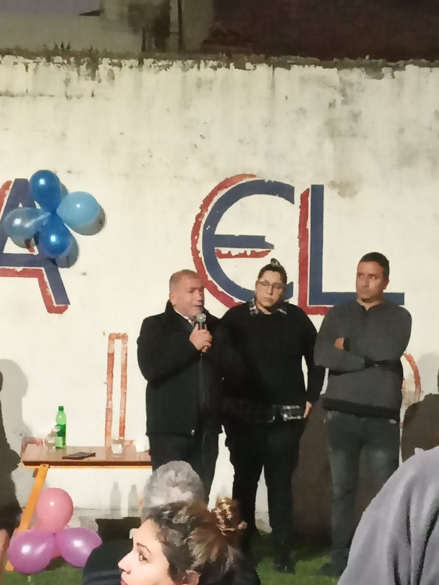 Adriana Lugo tweet media