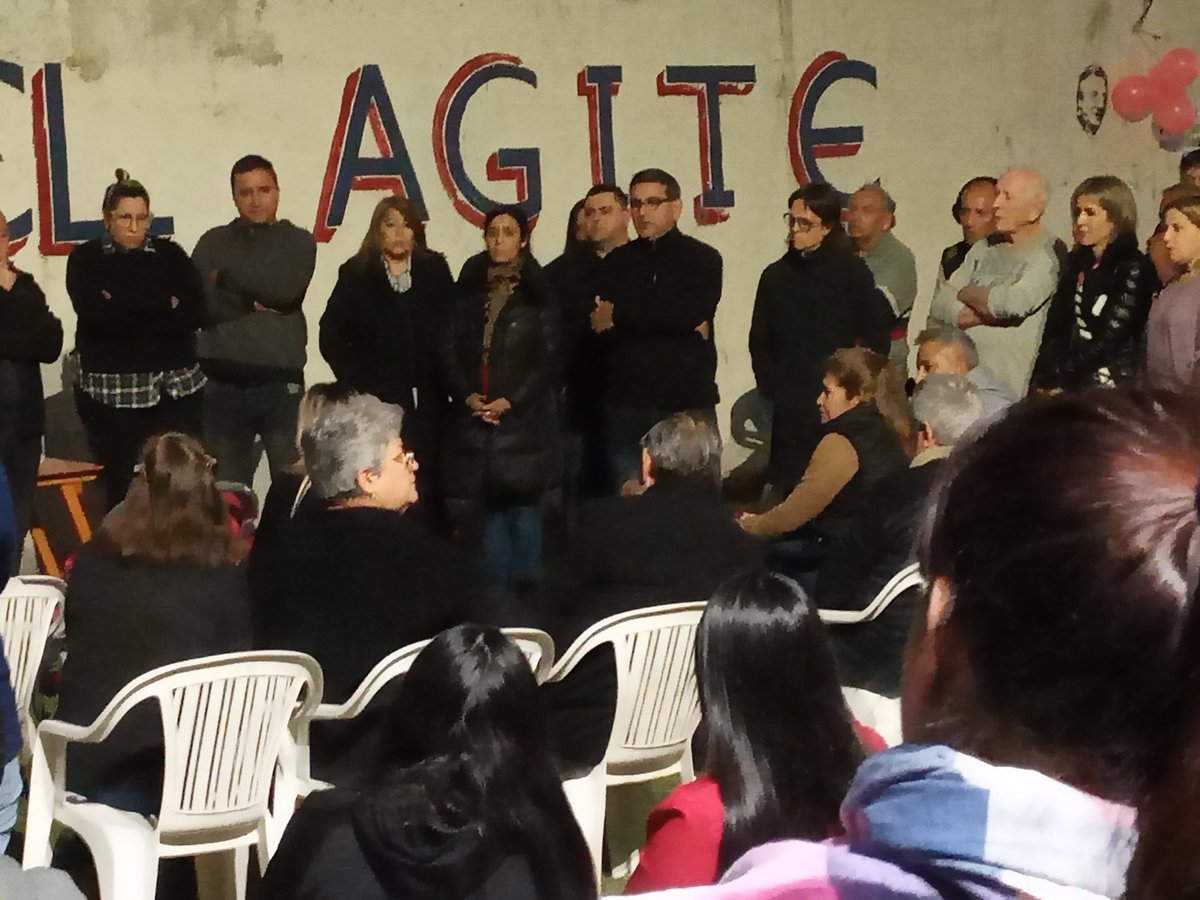 Adriana Lugo tweet media