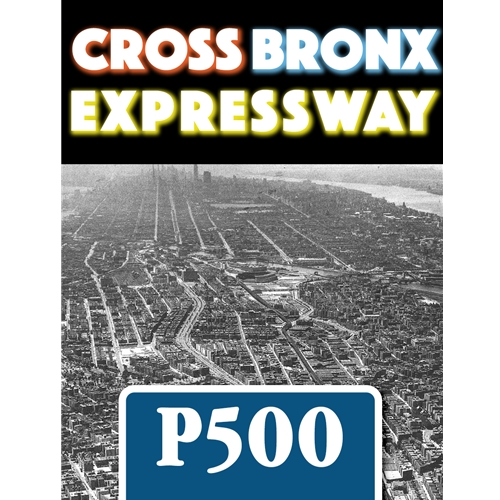 History is Political: Games are Propaganda

Cross-Bronx Expressway <a href="/gmtgames/">GMT Games</a> designer Non-Breaking Space writes in Conflicts of Interest about history, perspective, propaganda, and more, and their application to wargames. 

Conflicts of Interest eZine online. <a href="/SDHistCon/">SDHistCon</a>