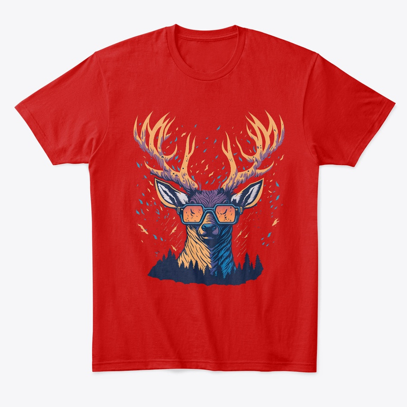 Deer Wearing Sunglasses

maxpaintings.creator-spring.com/listing/deer-w…

#Deer #Deerart #Deerlover #coolDeer #Deertshirt #coolDeertshirt #drip #tshirt #tshirts #badass #boss #teespring #tee #tshirtshop #tshirt #tshirtbrand  #Esty #Redbubble #tshirtfashion #tshirtdesign #tshirtstyle #Hunter #GameSeason