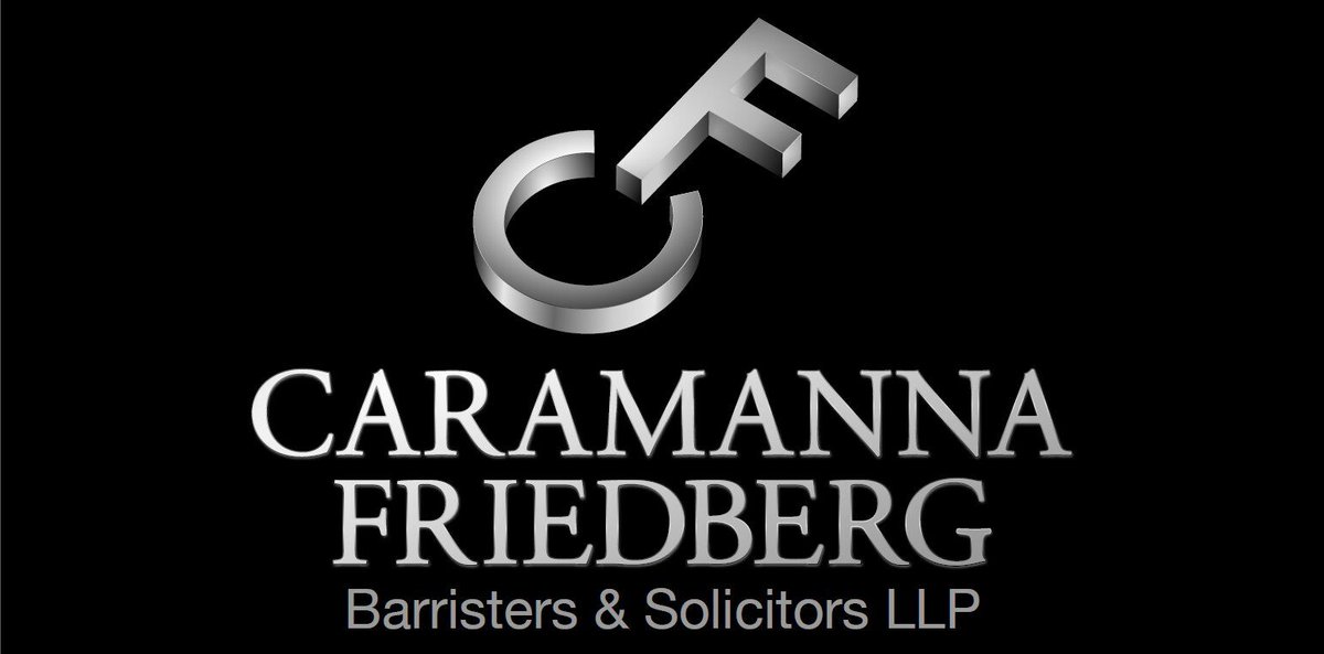 cflawtoronto's tweet photo. We are looking for an associate lawyer to join our firm. Candidates should have a minimum of criminal articles; preferably a strong background in criminal law, excellent advocacy skills and the ability to manage their own files. Please email admin@cflaw.ca https://t.co/5LrjNGAkEp